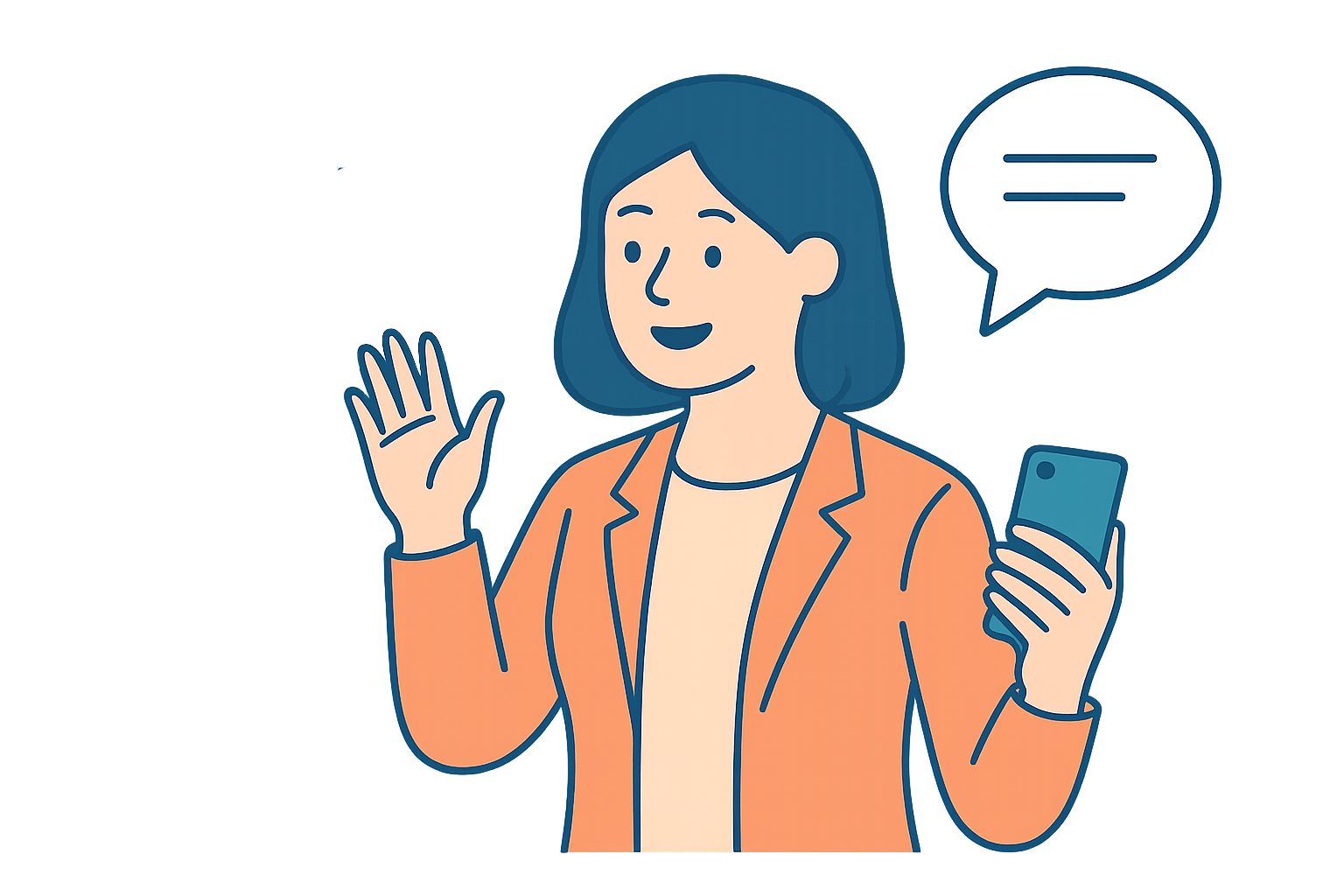 Business Communication