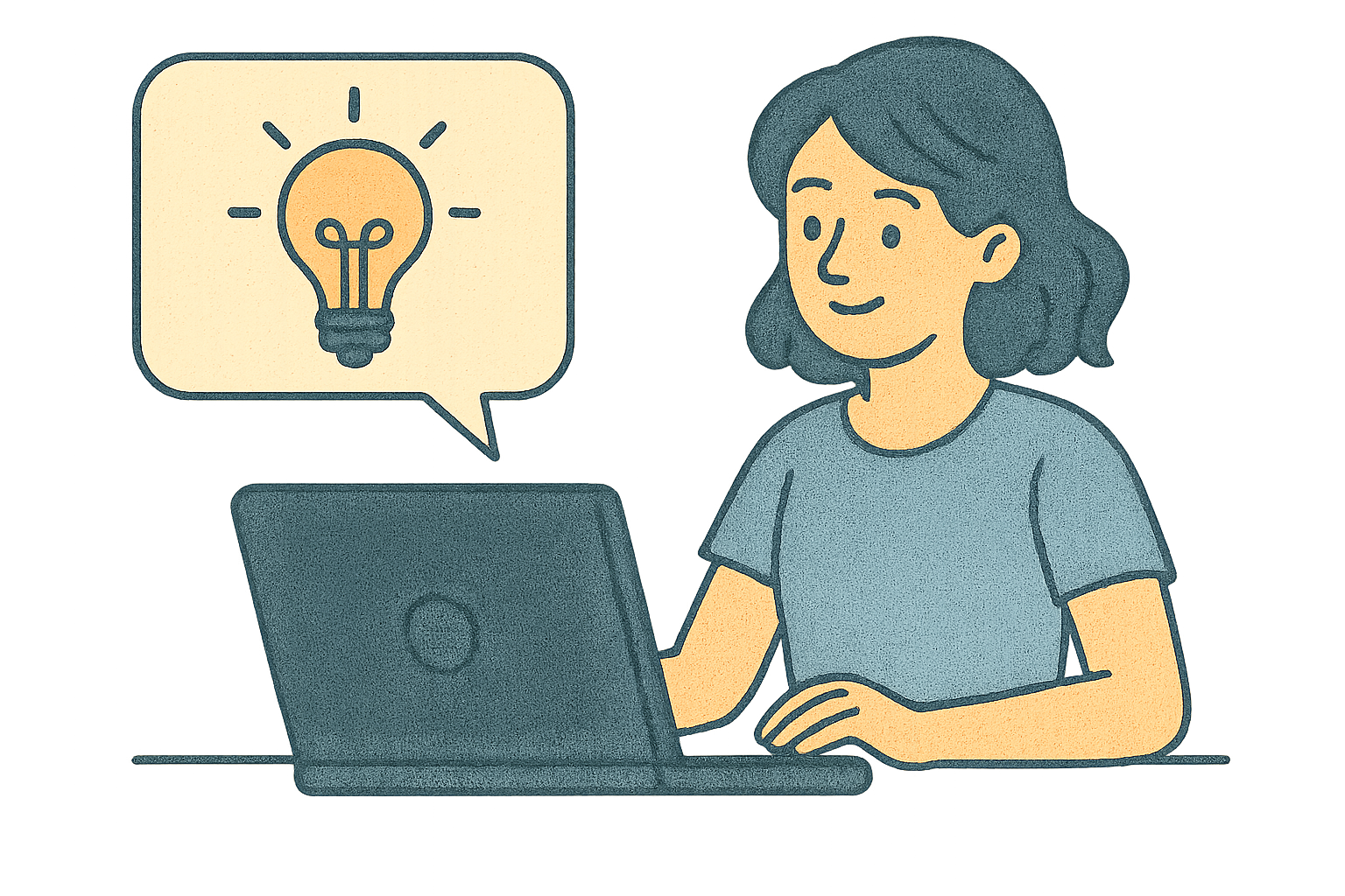 Knowledge Bases illustration