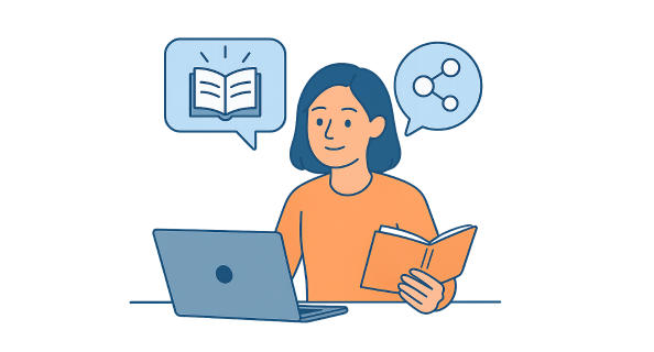 Learning Science Expertise
