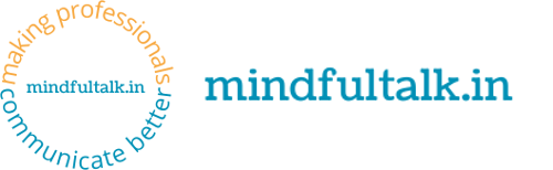 Mindfultalk Logo