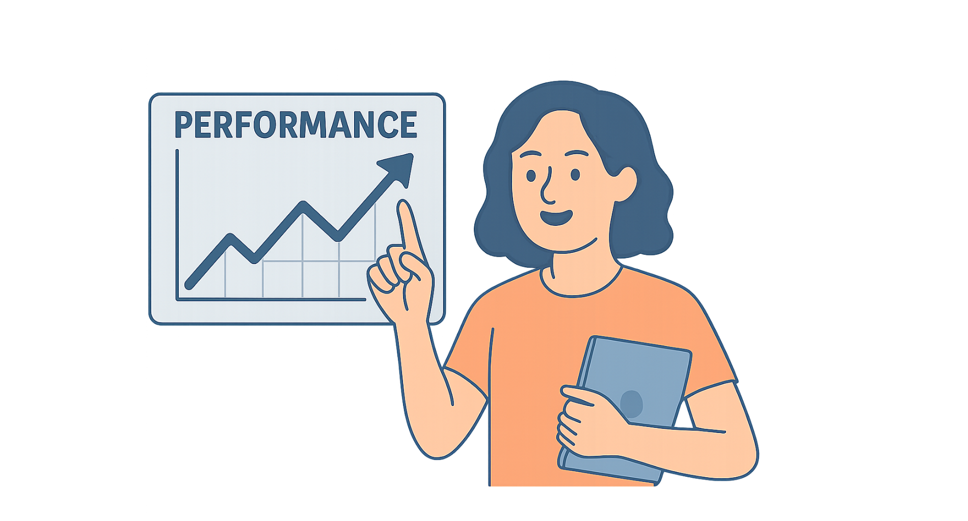 Performance-Driven